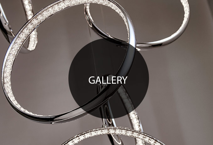  PLC Lighting Gallery