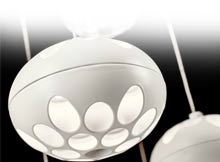Custom made Lighting Fixtures - PLC Lighting