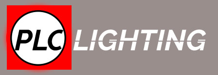 PLC LIGHTING