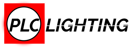 PLC LIGHTING
